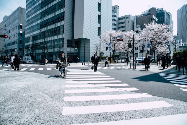 益阳为何勤工俭学对在日本的留学生的职业生涯至关重要？
